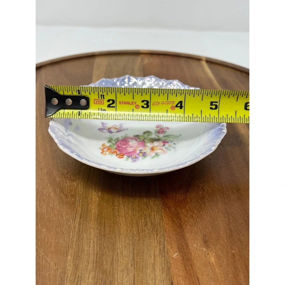 Bavaria vintage decorative